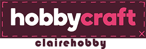 Clairehobby